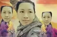 4e0bc838c40855d1b8681d1debf94028