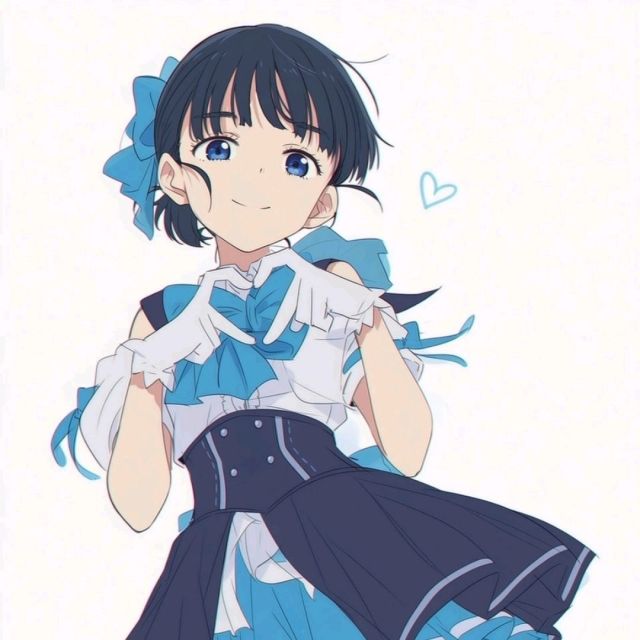 b 1a3b4f2c6892f4da8f6e4735fd785d89